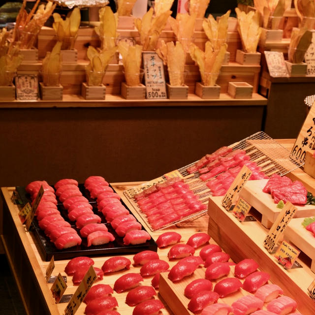 2024/09 Japan photo 12